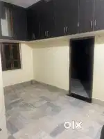 2Bhk House for Rent