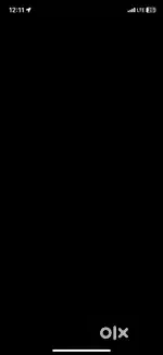 HR Executive