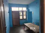 Rooms for rent