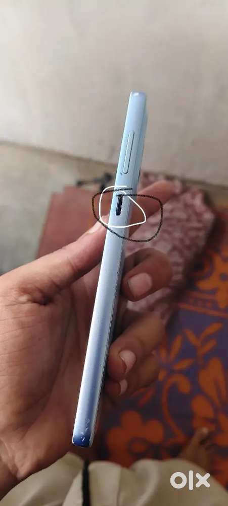 Galaxy A33 5G Good condition