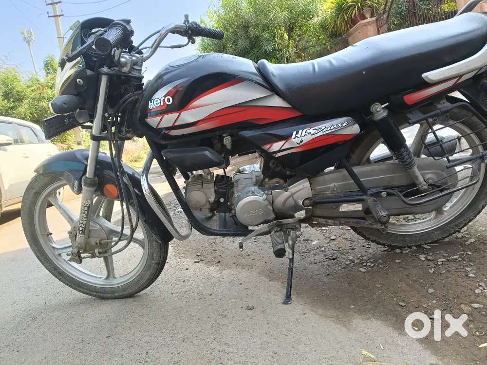 2019 dec ,new condition,RJ31 no. 60% tyre