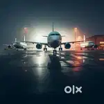 All india airport vacancies open apply fast