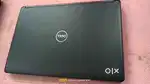 Dell i5 laptop Ram 8gb SSD 256gb