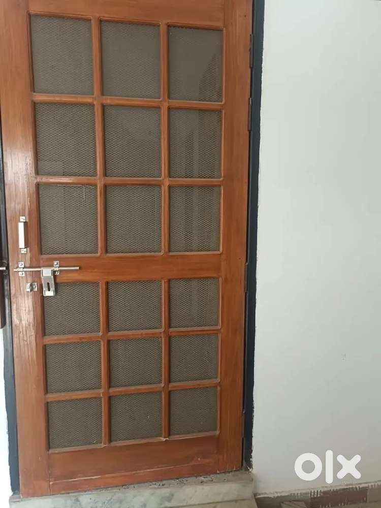 pg boys hostel