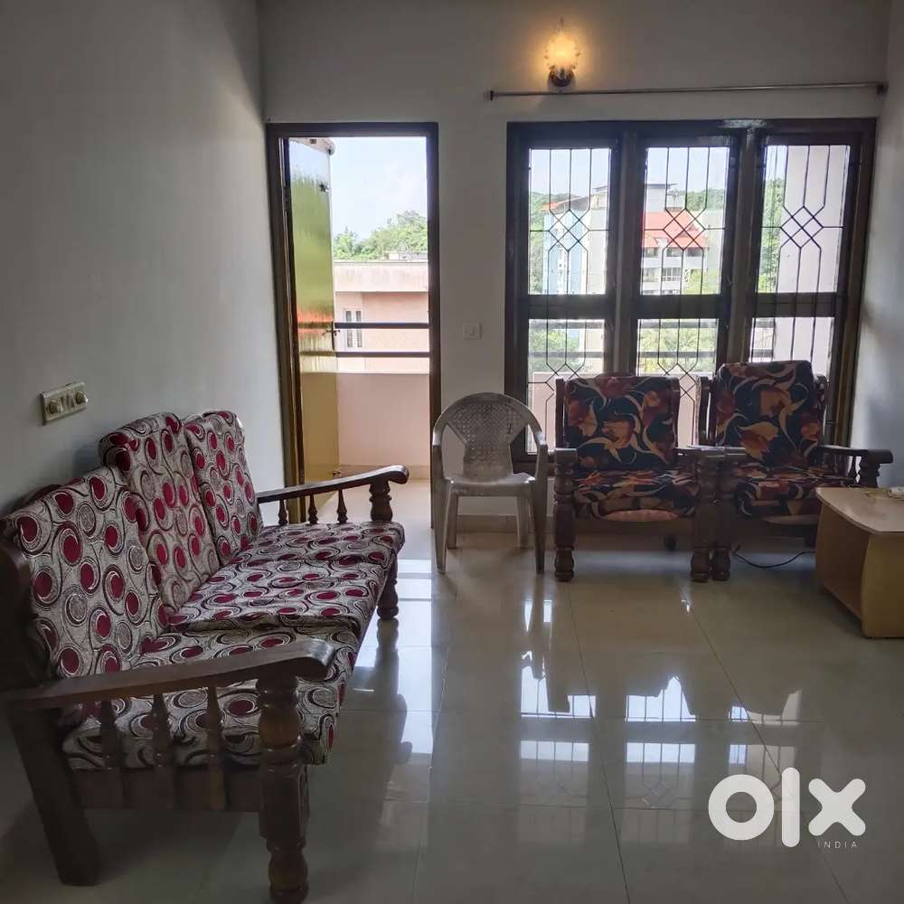 Bal matta near by Jyoti KMC