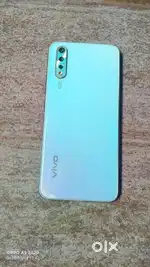 Vivo s1 4/128 All parts original