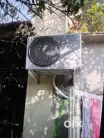 All type service