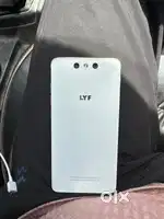 Lyf mobile