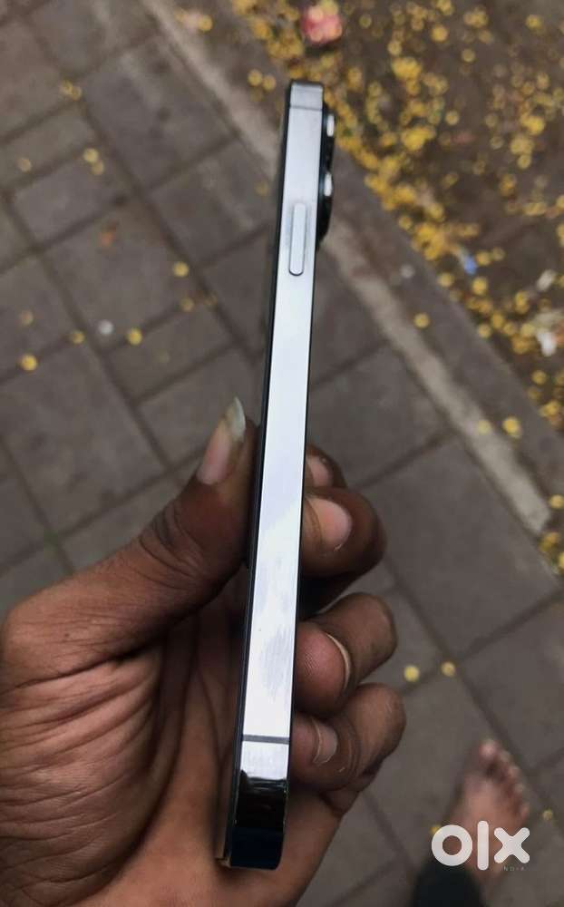 I phone 13 pro max /256GB