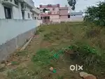 Open plot Godavarru sai nagar shiridi colony