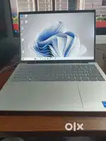 Dell Inspiron 14 5430 i5 13th Gen 8GB RAM 1TB SSD