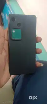 Mobile phone