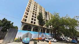 Krupal Pathshala Office For sell in Ashram Road