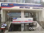 JOINING FOR (TVS SHOWROOM) JOB APPLY IN LUCKNOW LOCATION!!