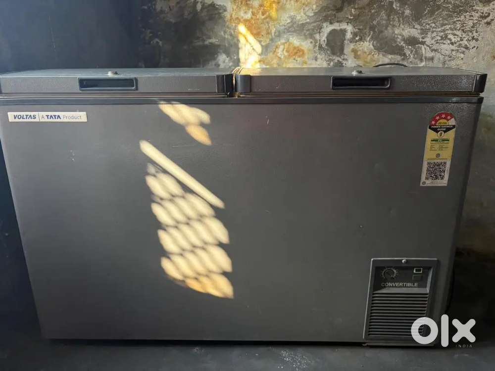 Fridge for Sale – Great Condition & Price!