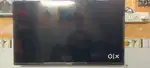 PANASONIC TV 43 INCH - DISPLAY ISSUE