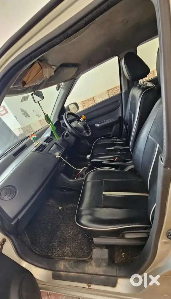 Maruti Suzuki Swift 2010 2030 tak valid hai