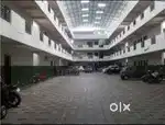 Flats for sale in chottanikkara, NEAR OEN, DEPLHI, PADIYAR HOMEO, GPS