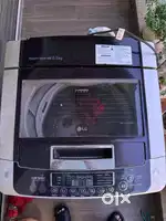 LG Smart Inverter  Washing machine for Sale
