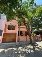 3 BHK house for lease in Arekere