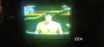 Videocon  tv