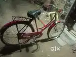 achcha hai