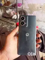 Moto G85 5G 8+4  128
