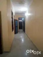 Pg/room for rent