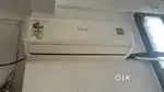 Voltas Air-condtioner 1 ton