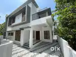4bhk for sale near maruthoor