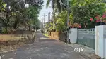 10 cent plot. 300 meter from church only