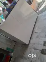 Brand new counter for sale