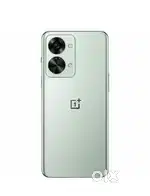 OnePlus Nord 2t 5G