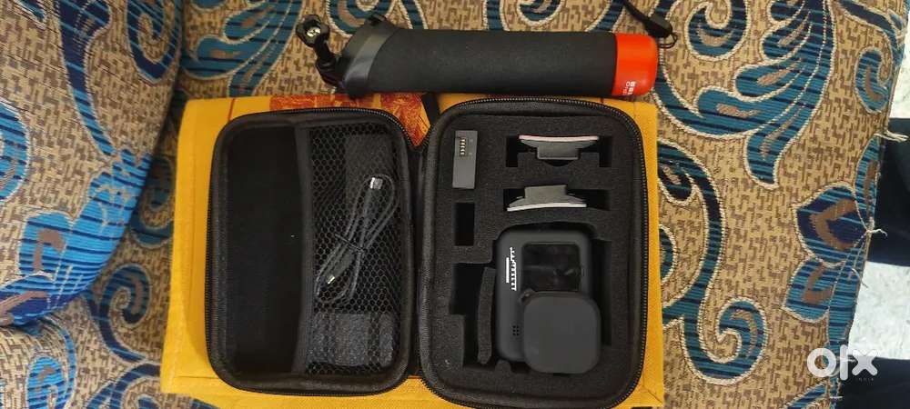 GOPRO Hero 13