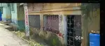 32 by 60 plot near Shahi masjid 11 no road Azad Nagar  Mango
