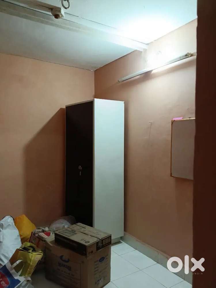 Shankar Nagar lodhipara ke pass near pandri