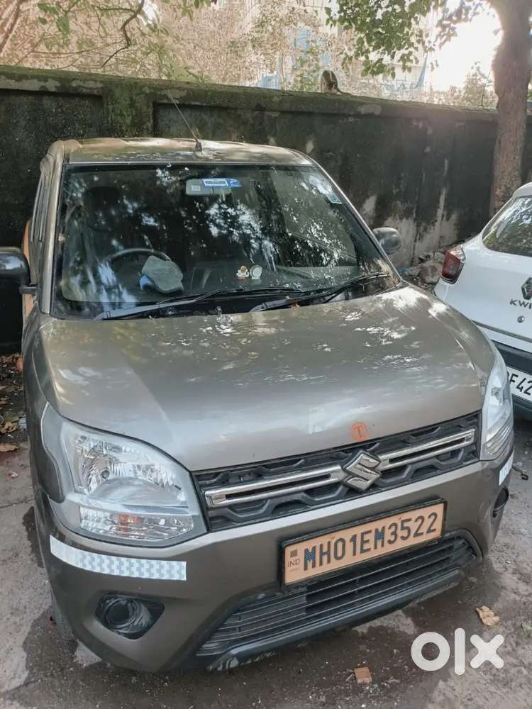 Ola uber driver requirement