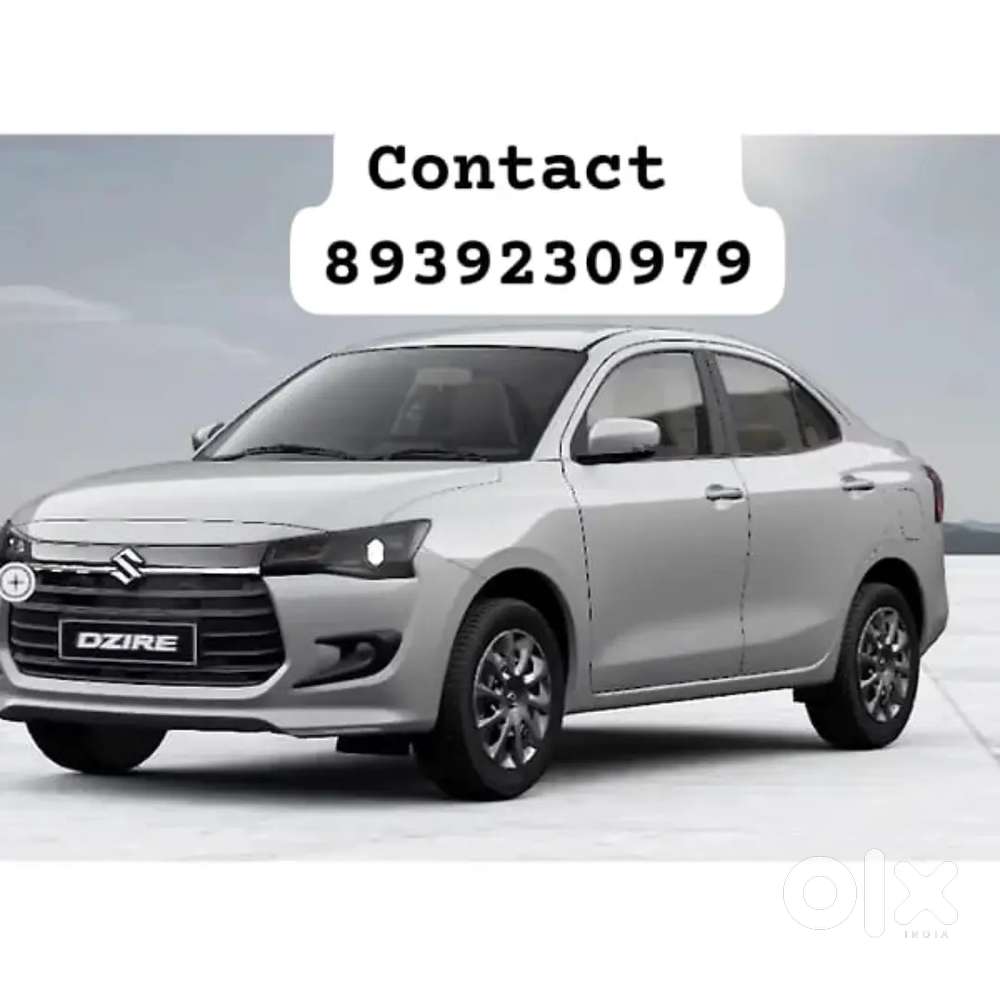 Driver need for IT COMPANY