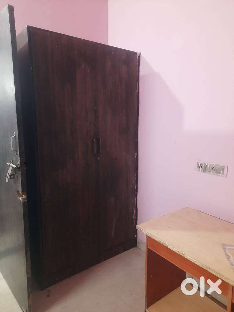 flat on rent krishna sagar Dholai