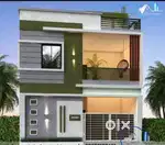 17×36=612 sqft mahakal merriage garden & AV24 gym Dharmshre road sagar