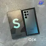 S22 Ultra Premium Quality  Limited Stock