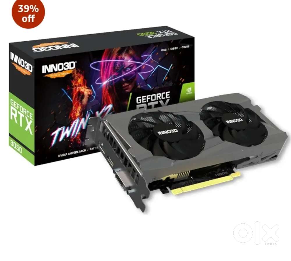 Rtx 3060 12gb