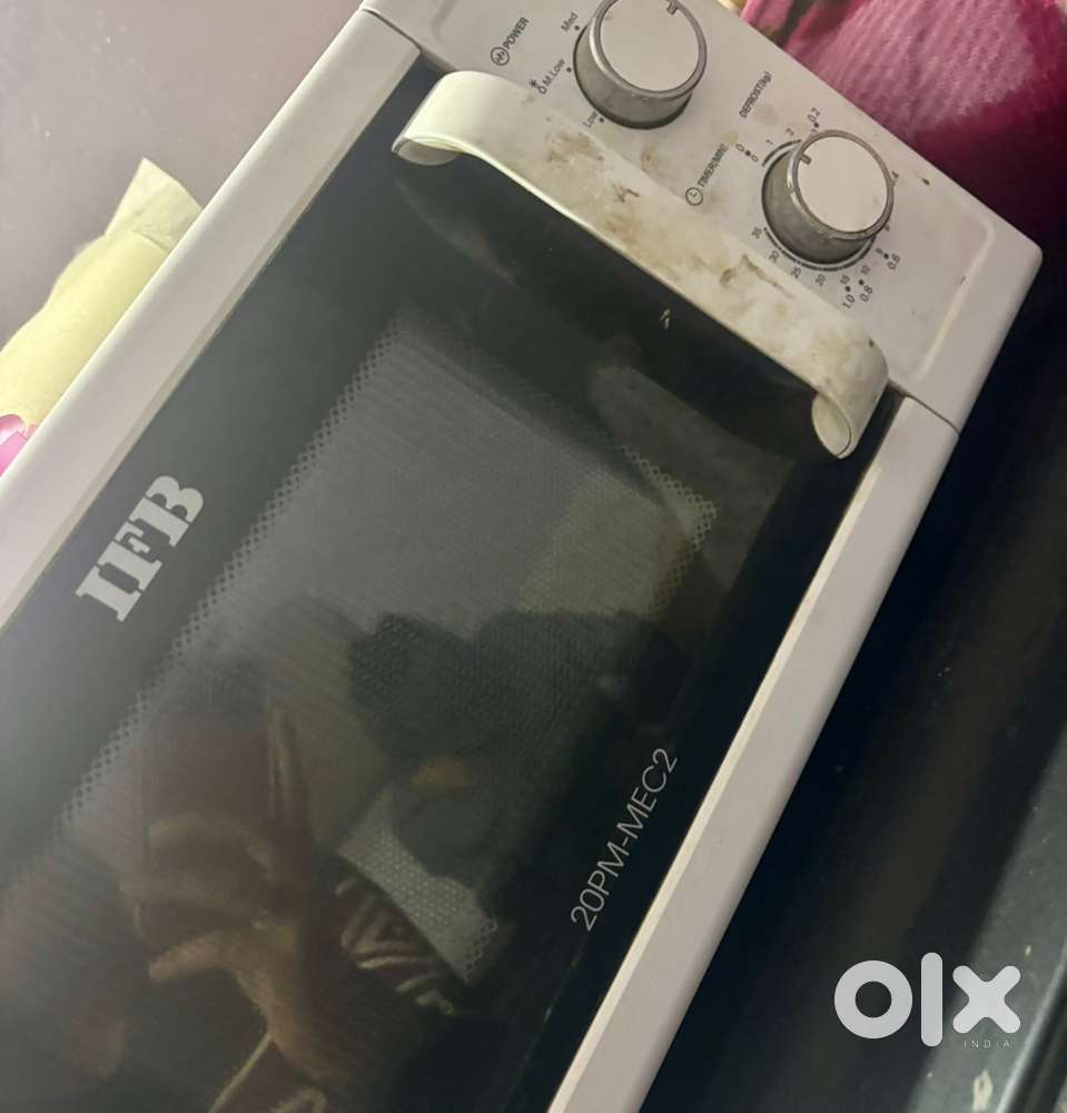 Cafe Purpose All Kitchen appliances