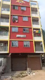 I want to sell my 3 bhk flat