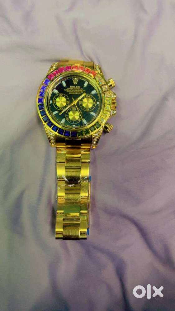 Men Watches