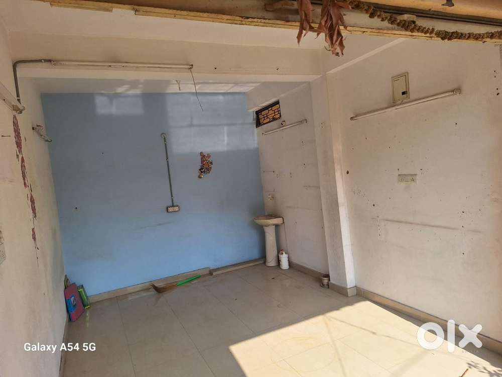 Shop for Rent on Main Road Boduppal