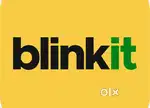 HYDERABAD SWIGGY BLINKIT DELIVERY RIDERS REQUIRED