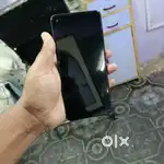 A21S   6gb/64gb