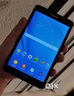 Samsung Galaxy A6 TAB