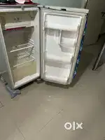 Good cooling  24 hour , low in budget